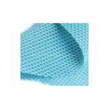 Polyester Air Mesh