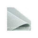 Sandwich Knitting Fabric