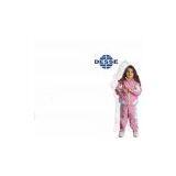 Turkey DESSE - TORINO thumbnail-1