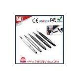 Promotional Lifelike Silver Color Usb Flash Memory in Shenzhen thumbnail-1