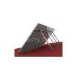 Solar Roof Hook thumbnail-1