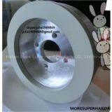 Vitrified Bond Diamond Cup Grinding Wheel(skype:julia1989869) thumbnail-3