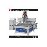 Cnc Engraving Machine thumbnail-1