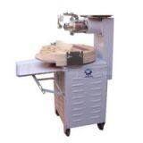 Dough Ball Cutting Machine