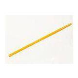 12FT Carbon Fiber Telescopic Pole / 4 Section Extendable Poles as Prunner Pole thumbnail-1