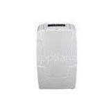 Portable Household Dehumidifier For Bathroom thumbnail-1