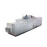 Pharmaceutical Silica Gel Desiccant Dehumidifier , Energy Saving 30000m/h Airflow thumbnail-1
