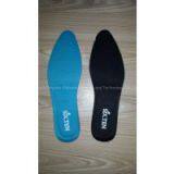 Breathable Insole thumbnail-2