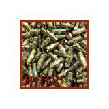 Hydraulic Double Nipple thumbnail-1