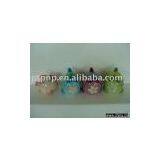 Ceramic Money Box thumbnail-1