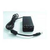 30W 15V 2A Output With C6 Socket Universal DC Power Adapter for LCD TV , LED Lights