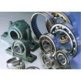 China Ship Spare Parts thumbnail-2