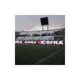 Outdoor Sports LED Display Screen thumbnail-1