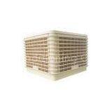 House Water Cooling System Industrial / Wokshop (OFS)