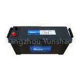 120 AH 12v Acid MF 135F51 Maintenance Free Car Battery / Batterie