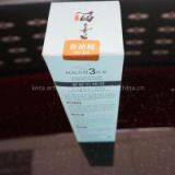 Manicure Products Color for Hair- Natural Brown thumbnail-2