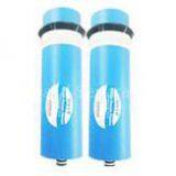 Syria_Delemil Membrane Price thumbnail-1