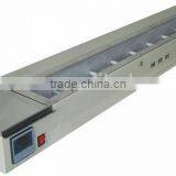 HIgh Efficiency Tin Furnace