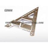 Light Alloy Die Casting thumbnail-1