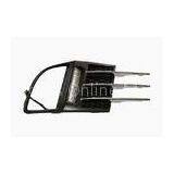 Volkswagen Golf GTI High Power LED Daytime Running Lights 1 Watt LED DRL Module