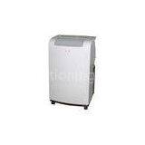 Portable 8000 BTU Mobile Floor Air Conditioner Cooling for Office / Hotels thumbnail-1