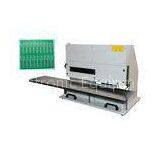 Cutting Any Length Strict Standard PCB Depanel, Motorized Separator, CWVC-3