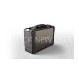220V Portable Solar Power Backup Generator for Home Electricity System