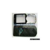 Mobile Phone Housing for 7500 thumbnail-1