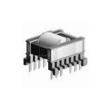 Power Ferrite Transformer, High Density Installation, Customized Designs Are Accepted