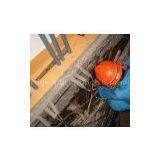 Anticorrosion Project thumbnail-2