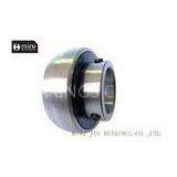 UC Mounted Ball Bearings UC305 - UC320 Inner Diameter Range 25mm - 100mm Steel Cage thumbnail-1