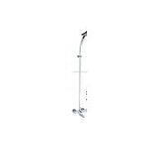 Shower Column (Sanitary Ware, Bath Appliance) thumbnail-1