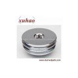 Tension Nut thumbnail-1