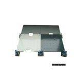 Sell Riveted Hollow Full Steelraised Floor thumbnail-1