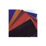 High Pressure Laminate Sheet (HPL) thumbnail-1