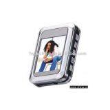 Sell MP4 Player thumbnail-1