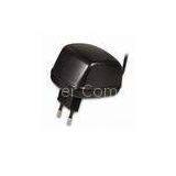 ac dc Linear Power Adapter Wall Plug in Mode