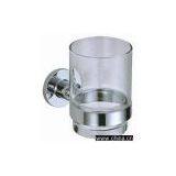 High Quality Wall-Mount Toothbrush Holder ( Tumbler Holder / Cup Holder ) thumbnail-1