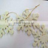 Economic New Products Party Decoration Inflatable Balls thumbnail-2