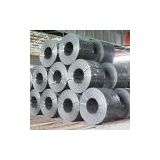 Supply hot rolled coil