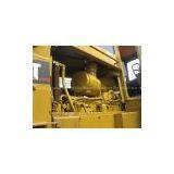Used Caterpillar Dozer D8N thumbnail-3