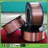Mig Welding Wire Price /co2welding Wire Mill /Mg Alloy Welding Wire CO2 Welding Wire ER70S-6