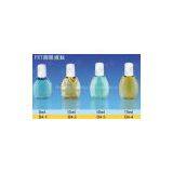 Lotion Pump thumbnail-3