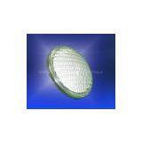 Ip68 Led Pool Light (KL-P56-351) thumbnail-2
