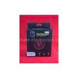 Compuper Speaker OrHamburger Speakers for Wholesale Manufacturing China thumbnail-2