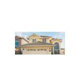 Sell Remote Control Sectional Garage Door