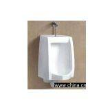 Wall-hung Urinal ON-039 thumbnail-1