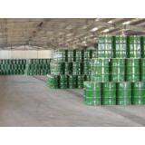 Apple Juice Concentrate thumbnail-2