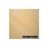 Sell Yellow Wooden Landscape Sandstone for the Floor thumbnail-1