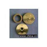 Sell Brass Copper Bronze Forged & Cast Parts thumbnail-1